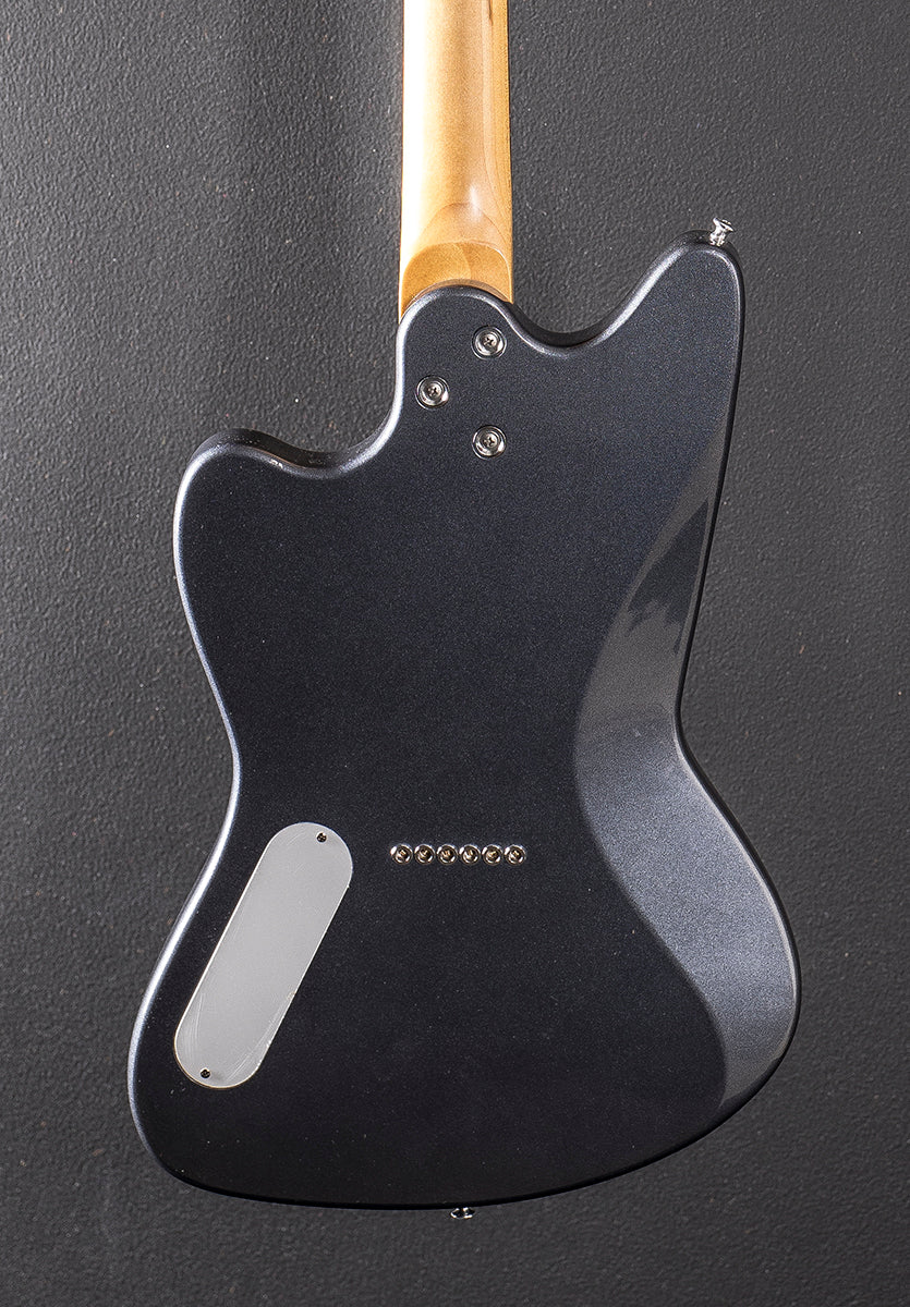 Standard Series Silhouette &