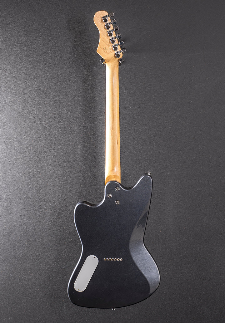 Standard Series Silhouette &