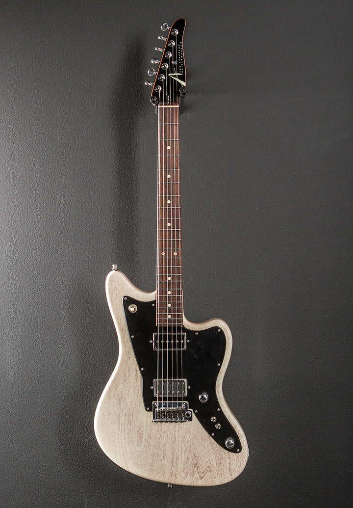 Raven Superbird '17