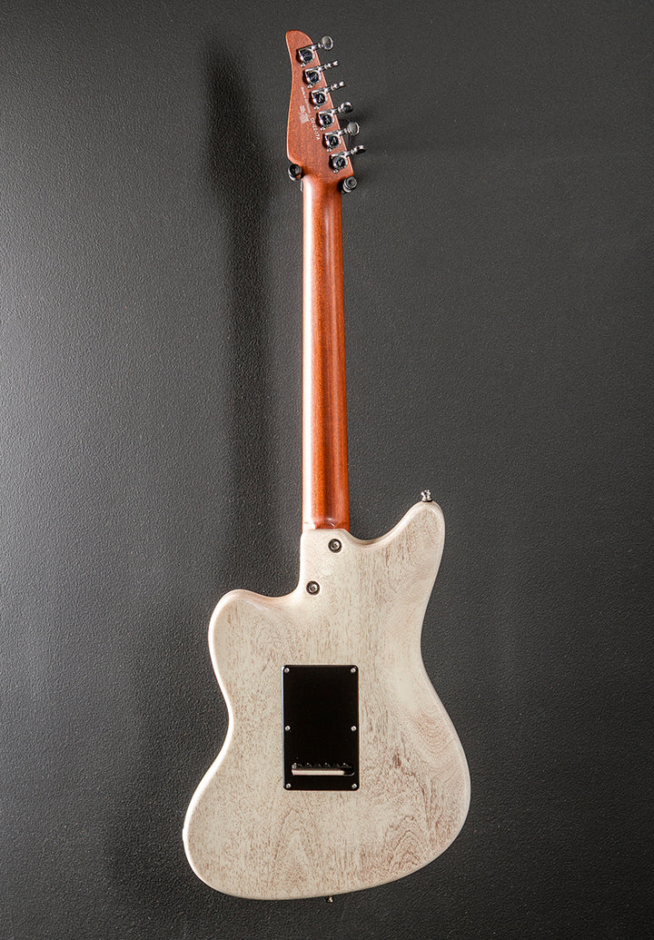 Raven Superbird '17