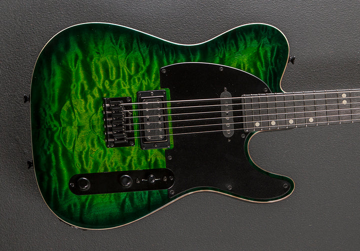 Custom Top T Classic