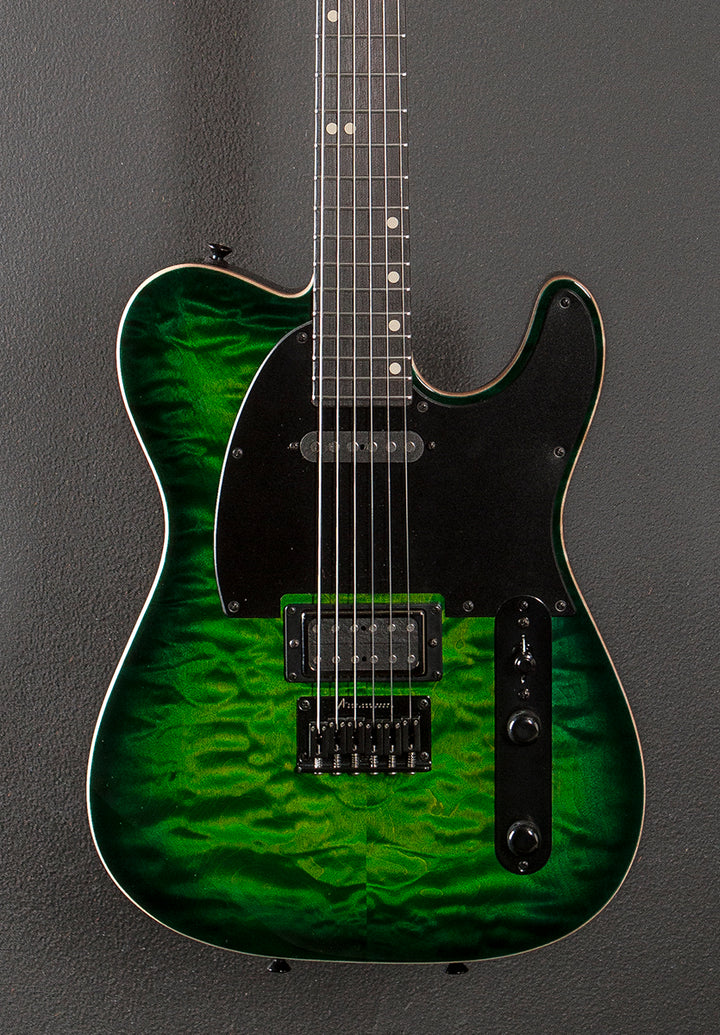 Custom Top T Classic