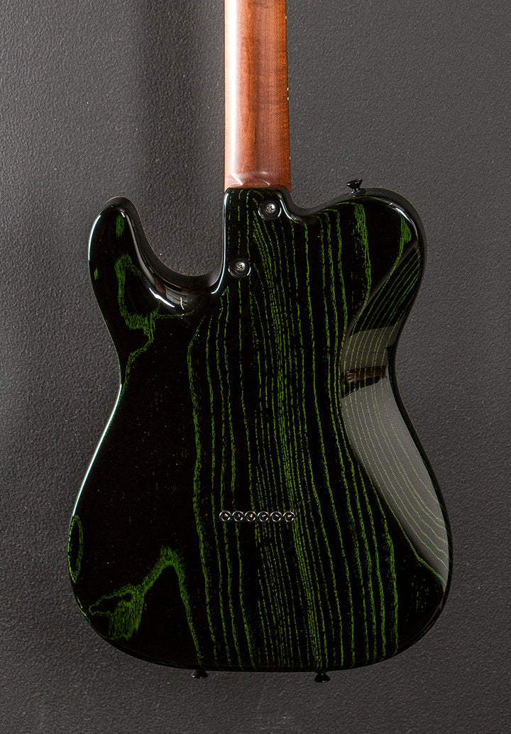 Custom Top T Classic