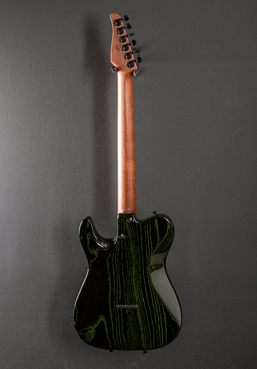 Custom Top T Classic