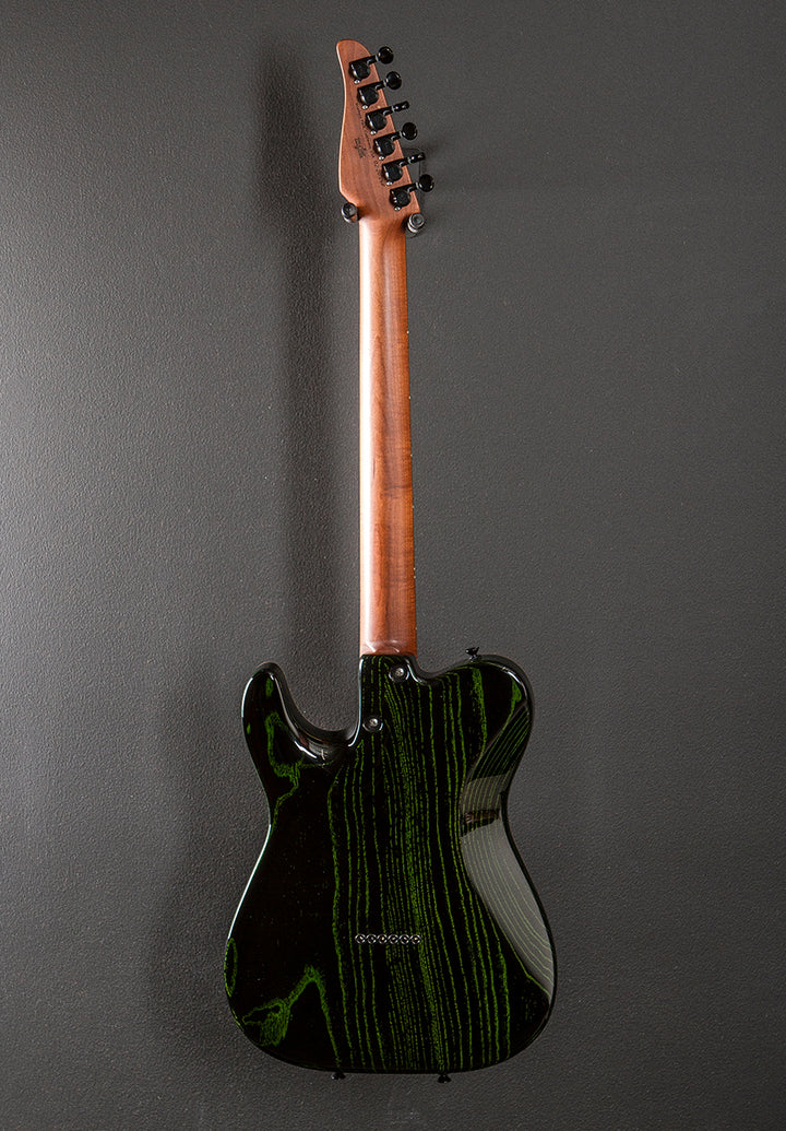 Custom Top T Classic