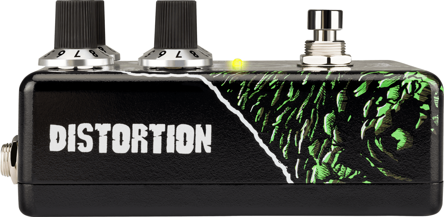 Godzilla Distortion – Dave's Guitar Shop