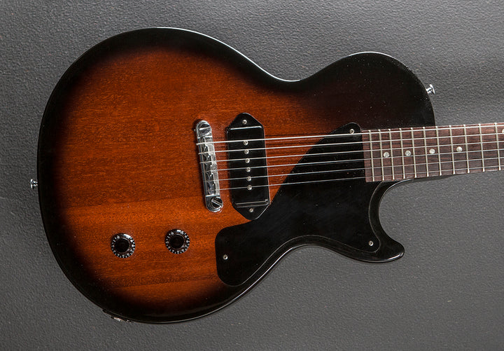 Les Paul Junior '01