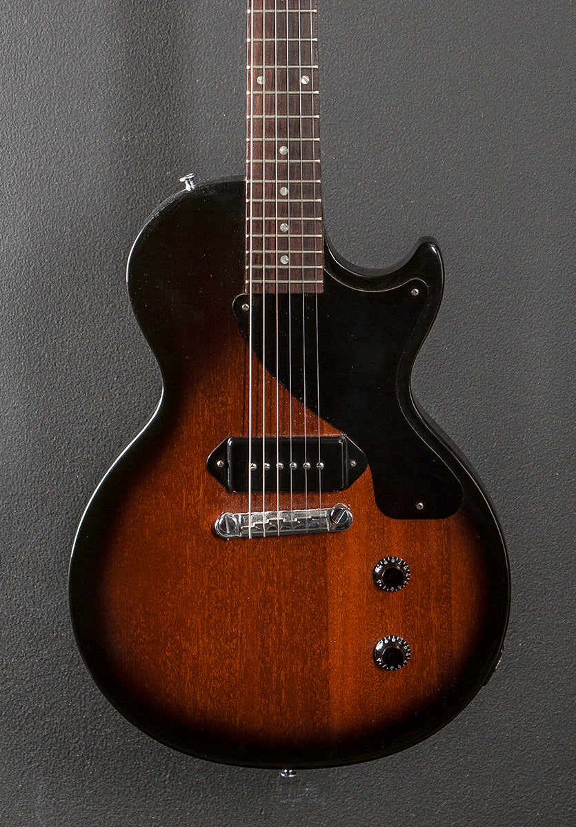Les Paul Junior '01