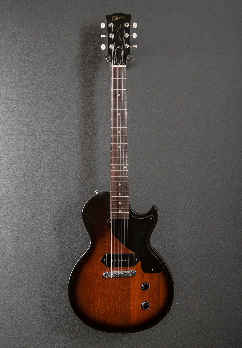 Les Paul Junior '01