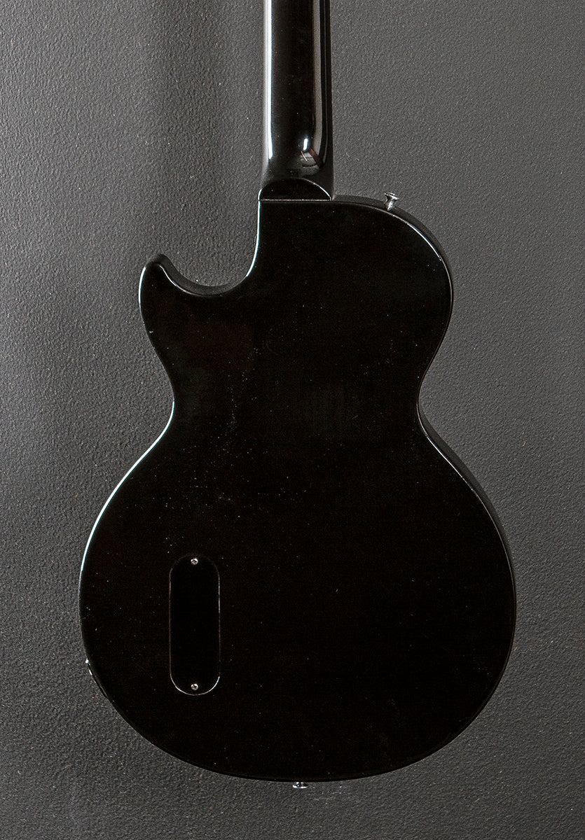Les Paul Junior '01