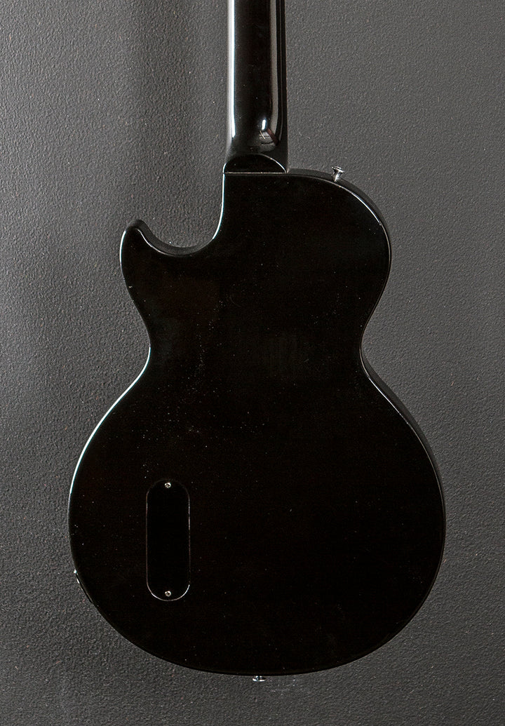 Les Paul Junior '01