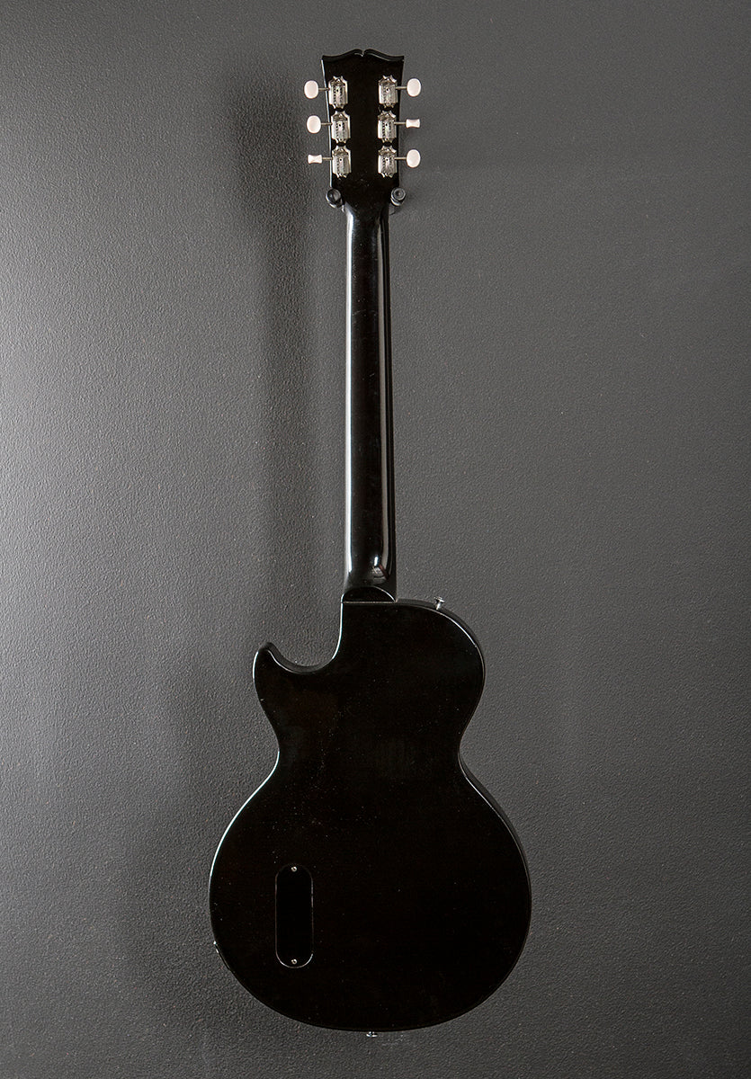 Les Paul Junior '01
