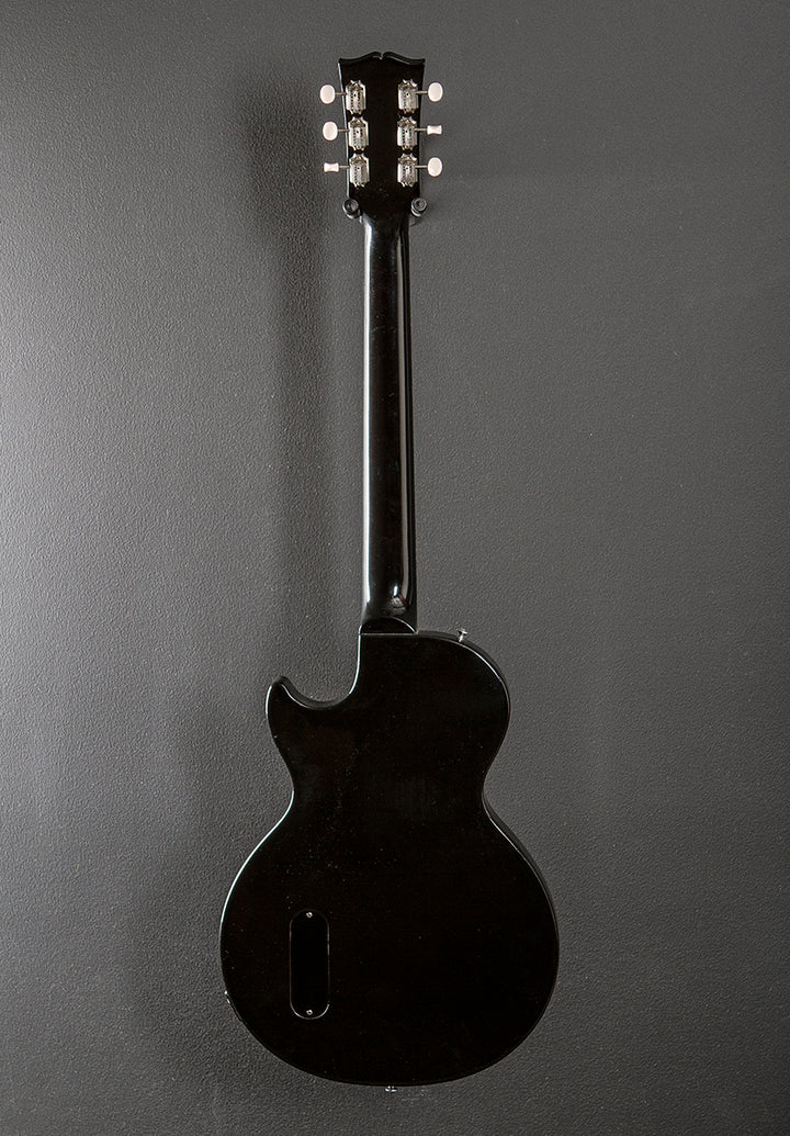 Les Paul Junior '01