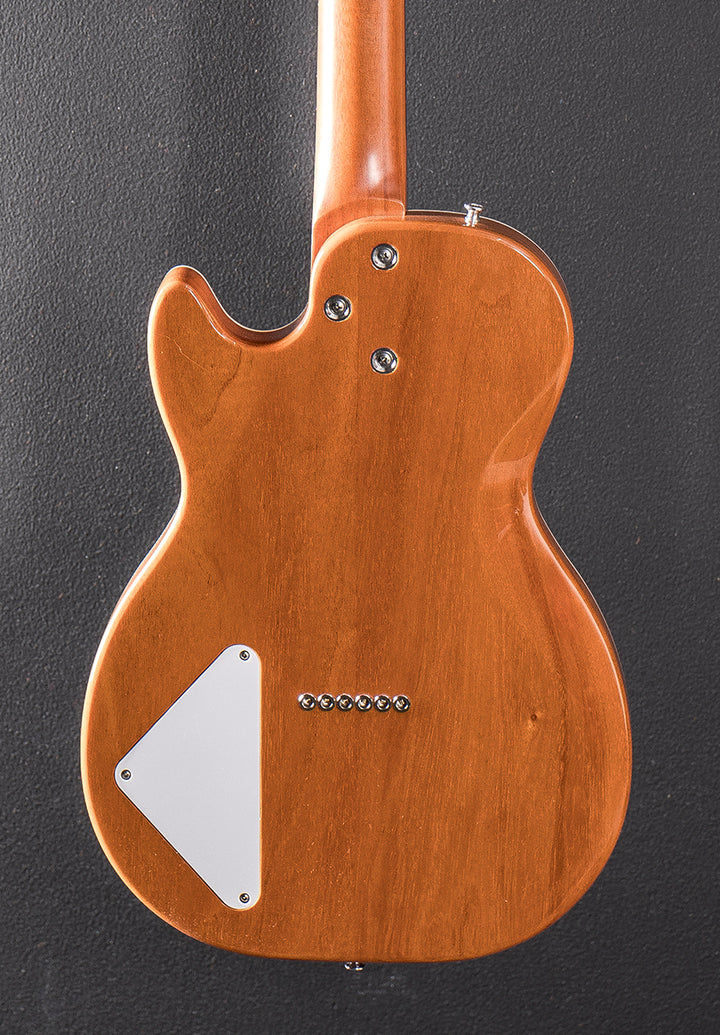 Standard Series Jupiter Thinline - Cherry