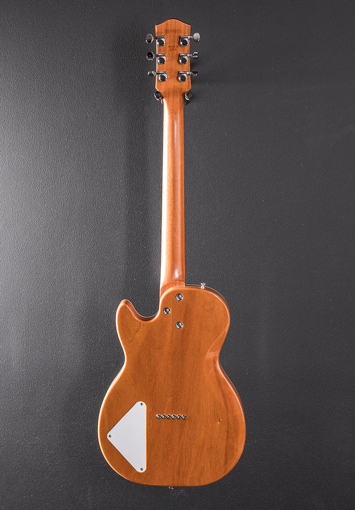 Standard Series Jupiter Thinline - Cherry