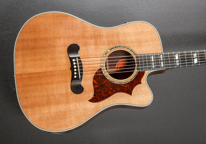 Songwriter Deluxe &