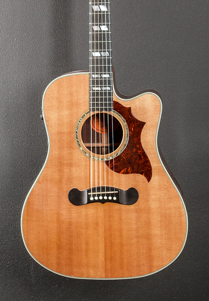 Songwriter Deluxe &
