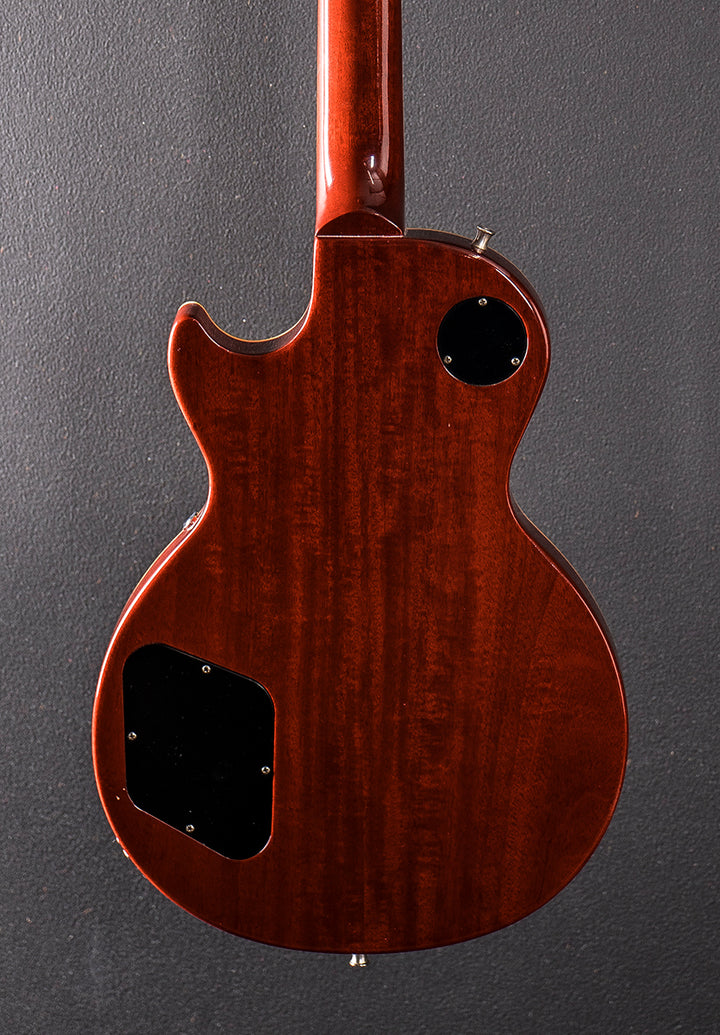Les Paul Traditional Plus &
