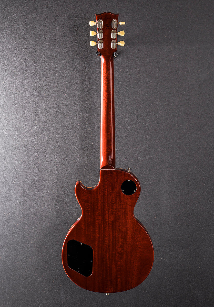 Les Paul Traditional Plus &