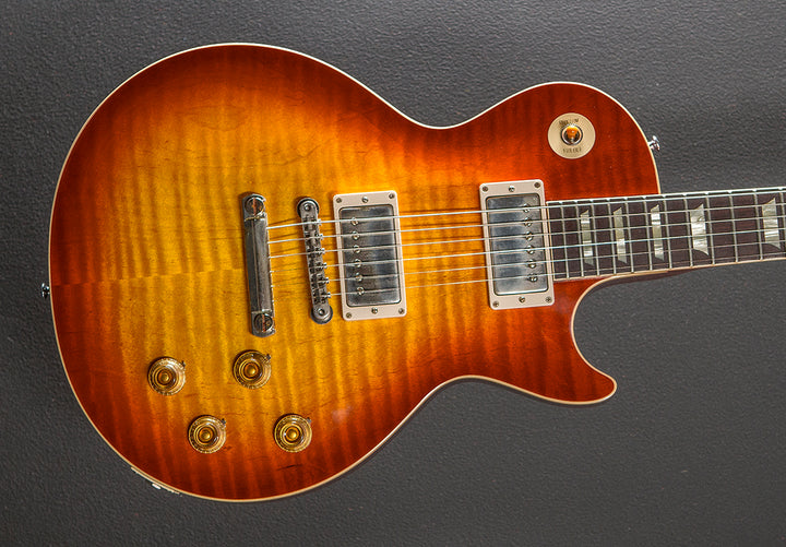 '60 Reissue Les Paul Standard '22
