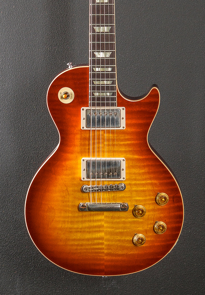 '60 Reissue Les Paul Standard '22