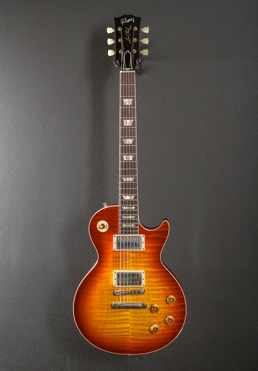 '60 Reissue Les Paul Standard '22