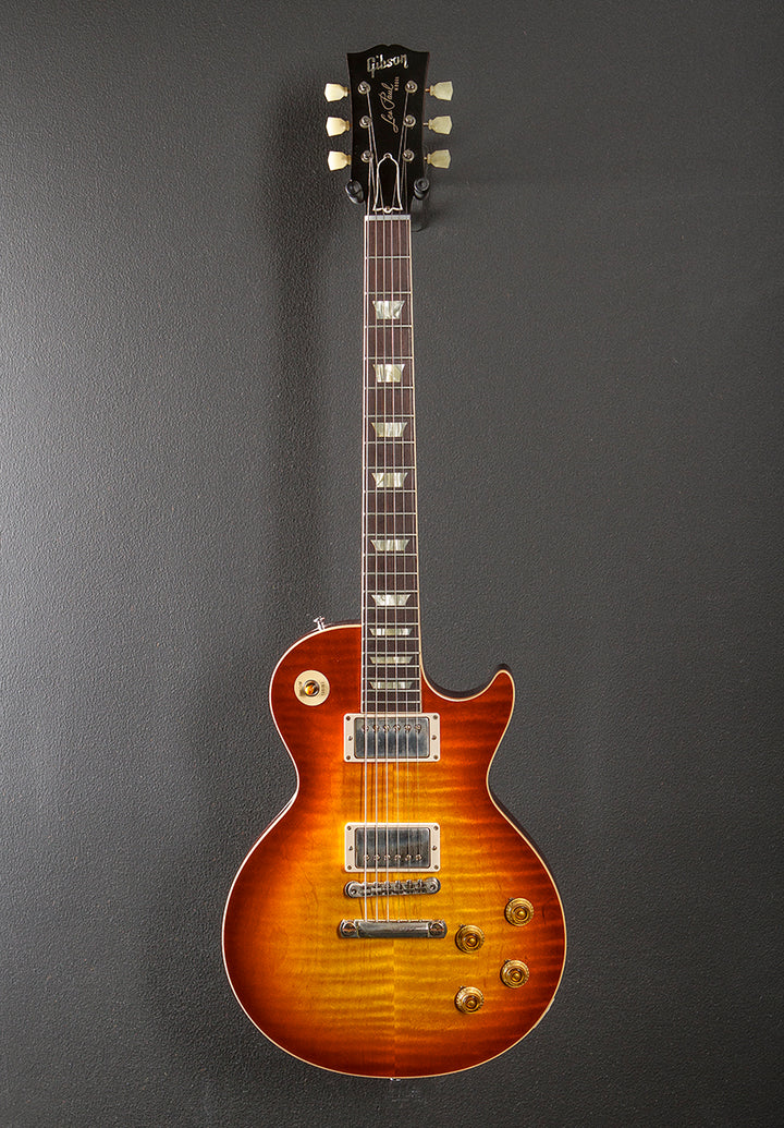 '60 Reissue Les Paul Standard '22