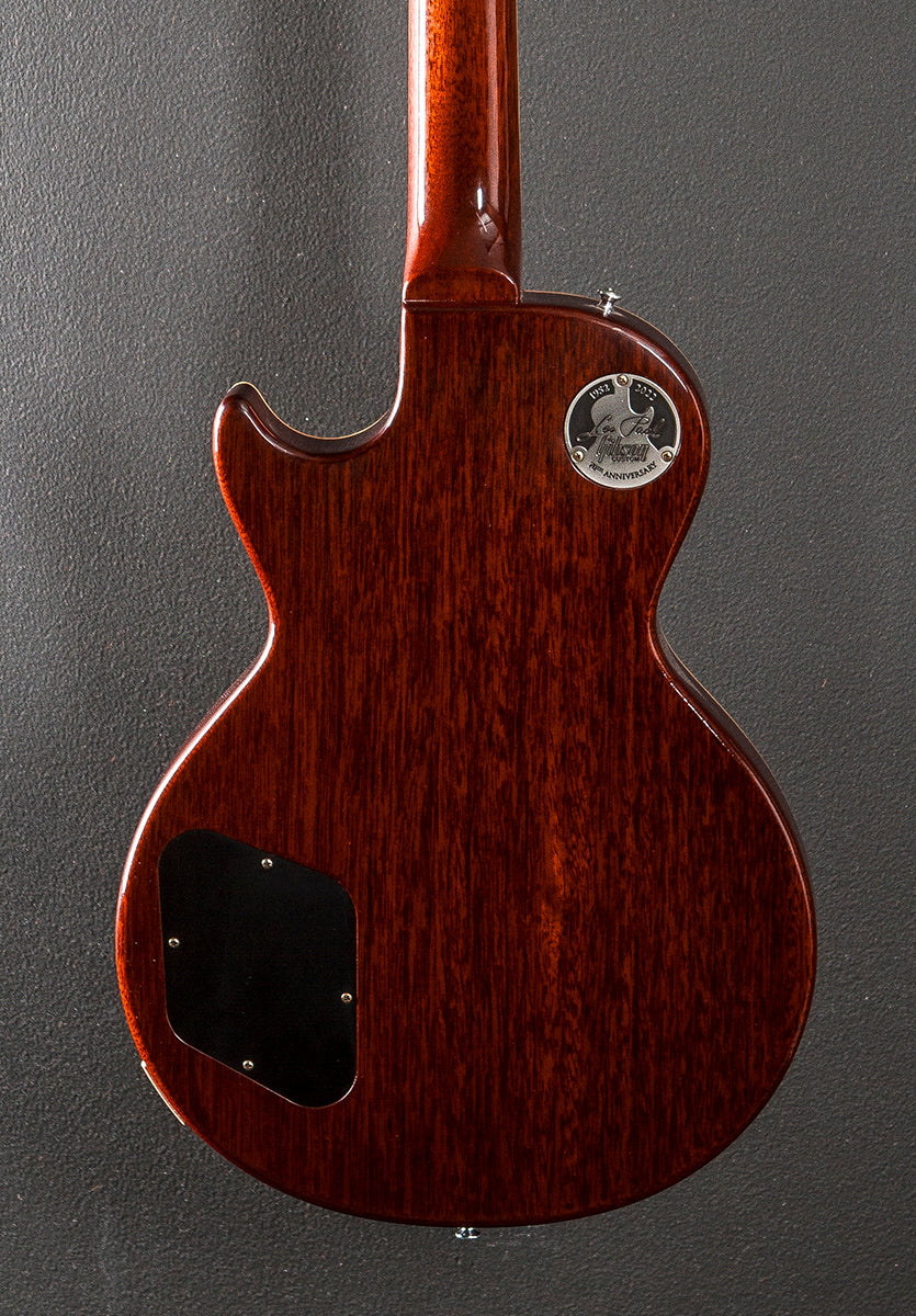 '60 Reissue Les Paul Standard '22
