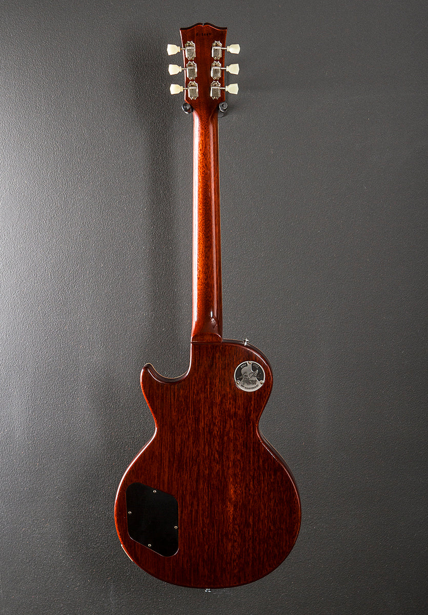 '60 Reissue Les Paul Standard '22