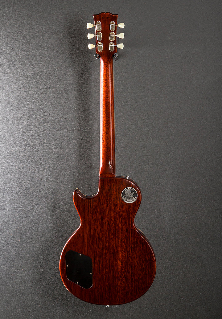 '60 Reissue Les Paul Standard '22