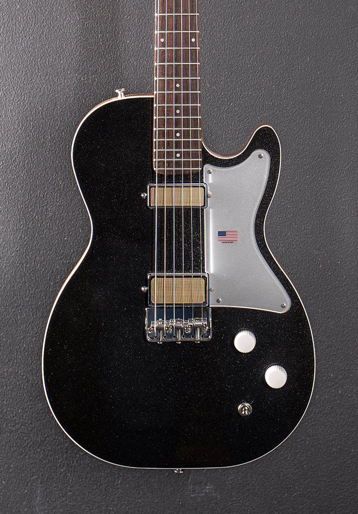 Standard Series Jupiter Thinline - Space Black