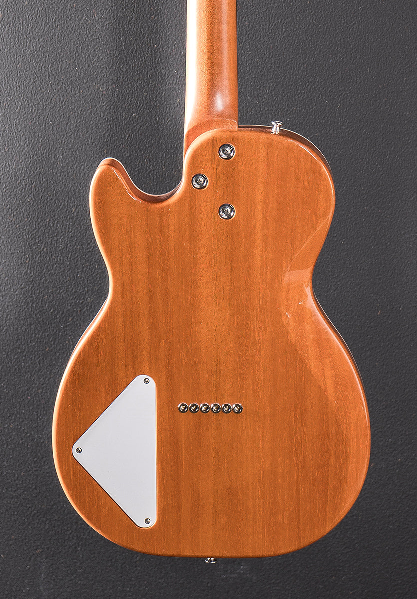 Standard Series Jupiter Thinline - Space Black