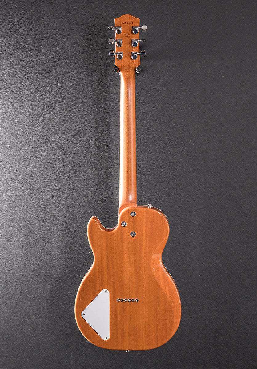 Standard Series Jupiter Thinline - Space Black