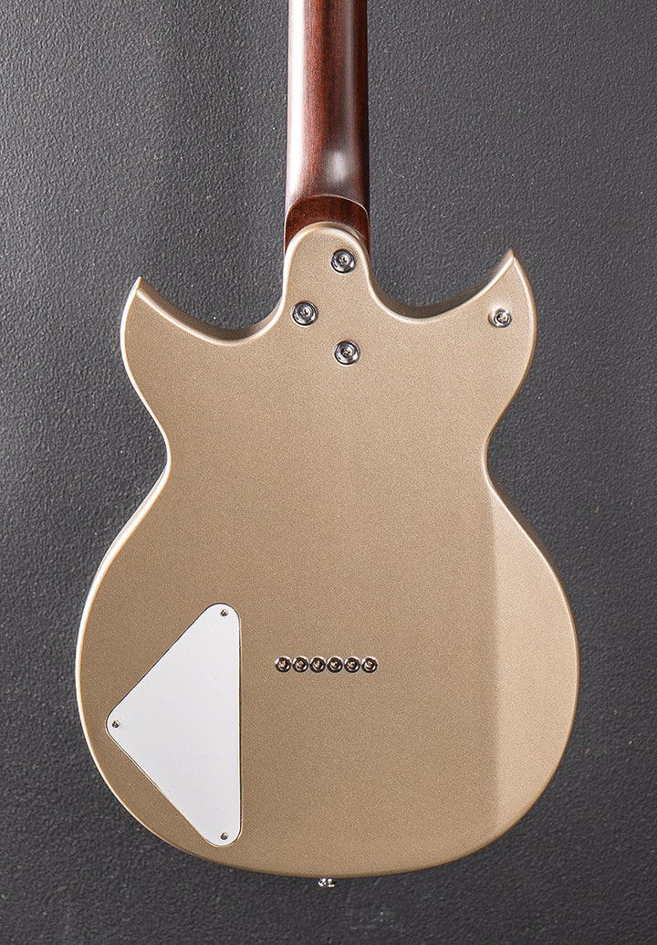 Standard Series Rebel - Champagne