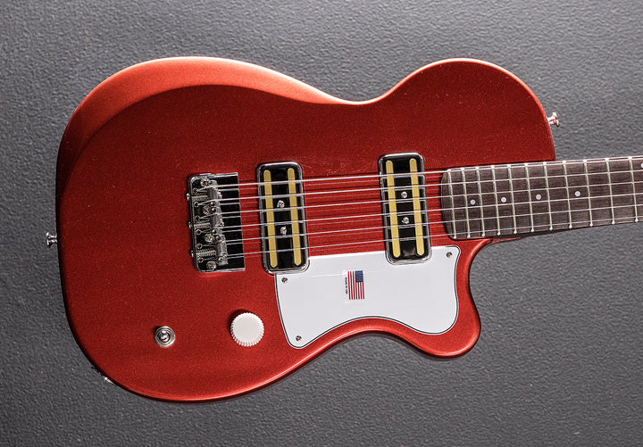 Standard Series Juno - Rose
