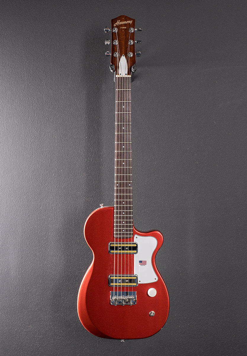 Standard Series Juno - Rose