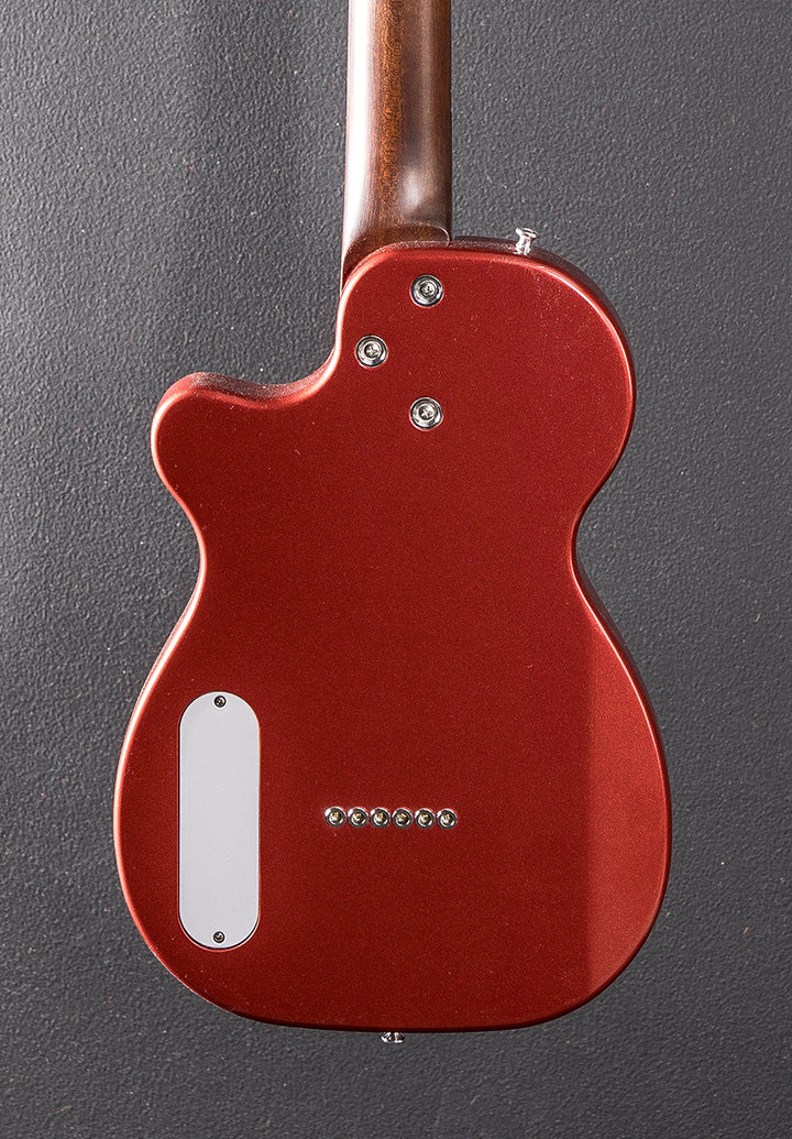 Standard Series Juno - Rose