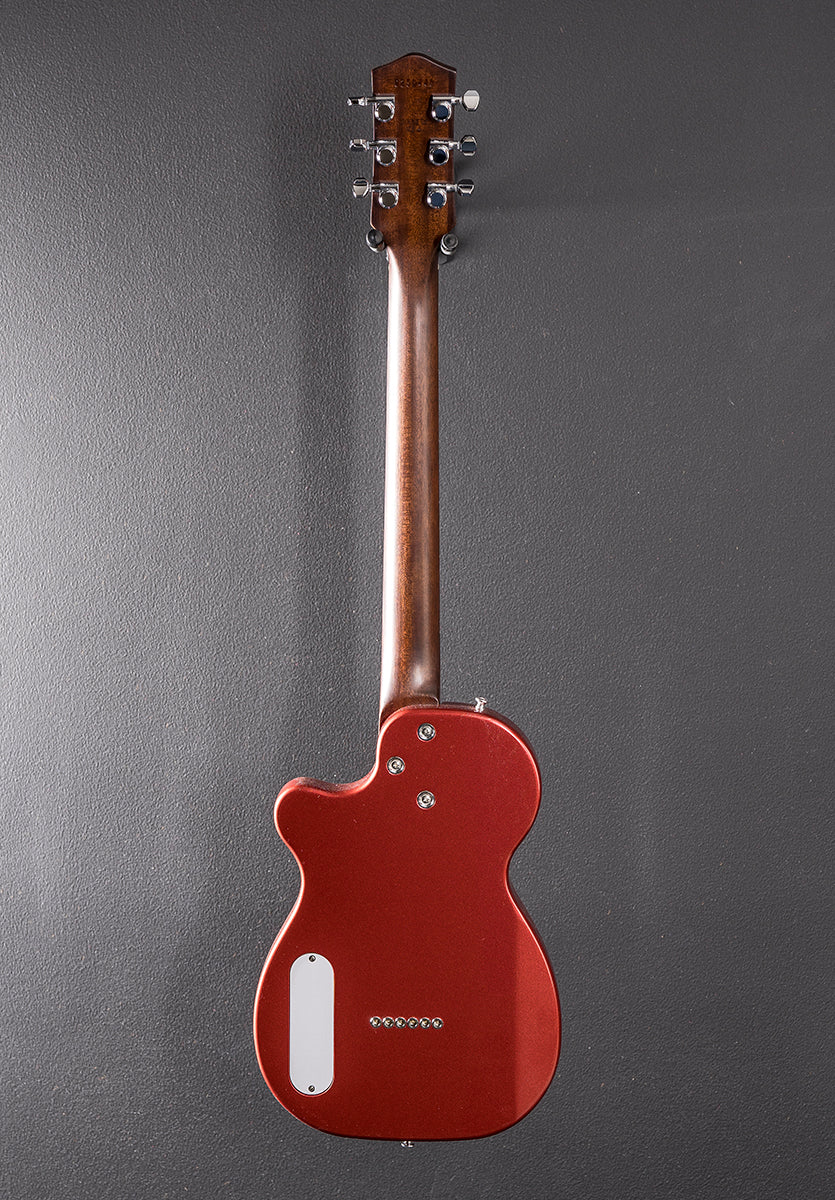 Standard Series Juno - Rose