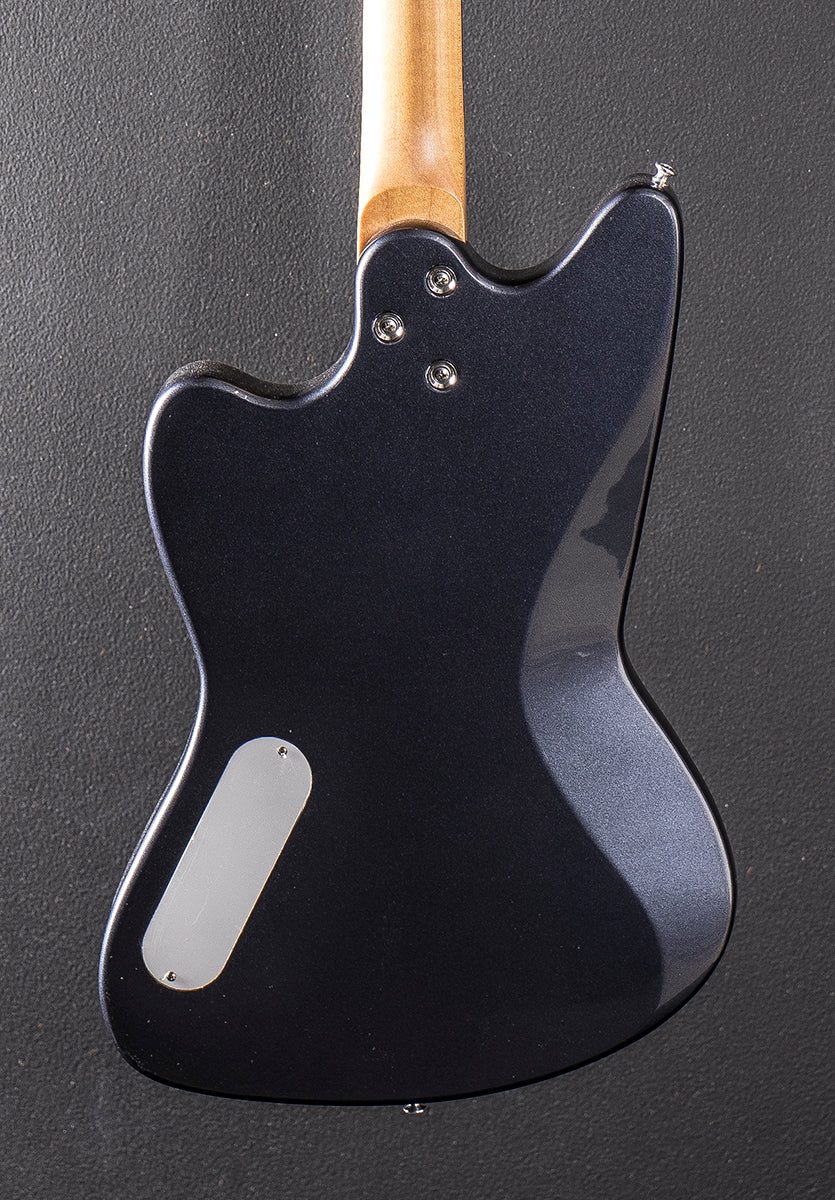 Standard Series Silhouette w/Bigsby - Slate