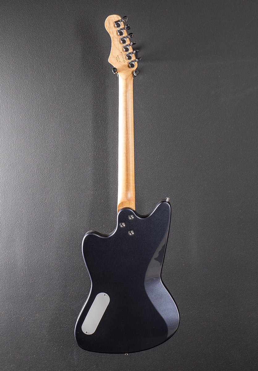 Standard Series Silhouette w/Bigsby - Slate