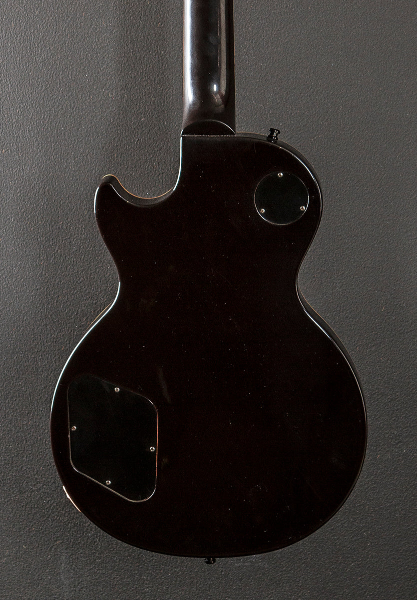 Les Paul Standard Plus '07