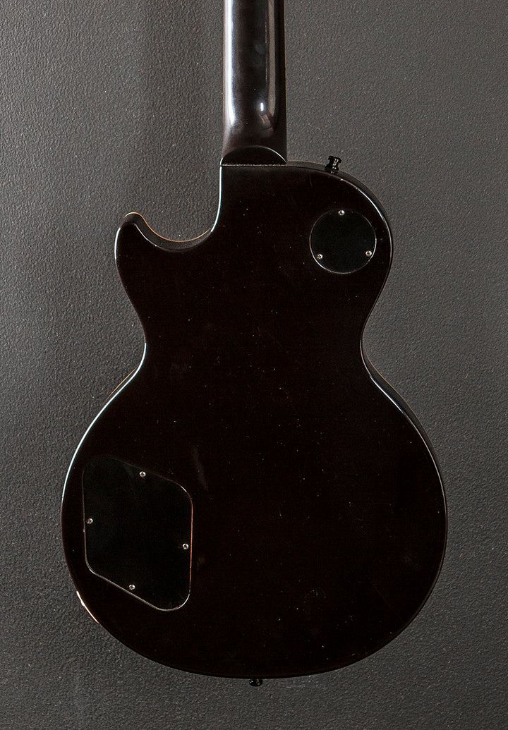 Les Paul Standard Plus '07