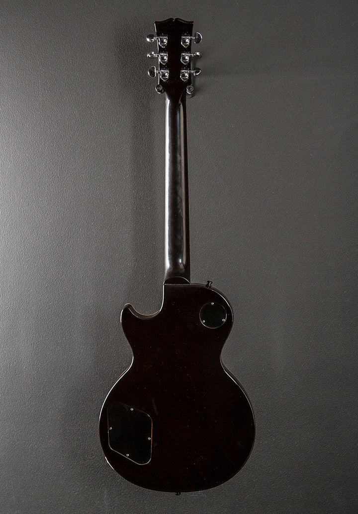 Les Paul Standard Plus '07