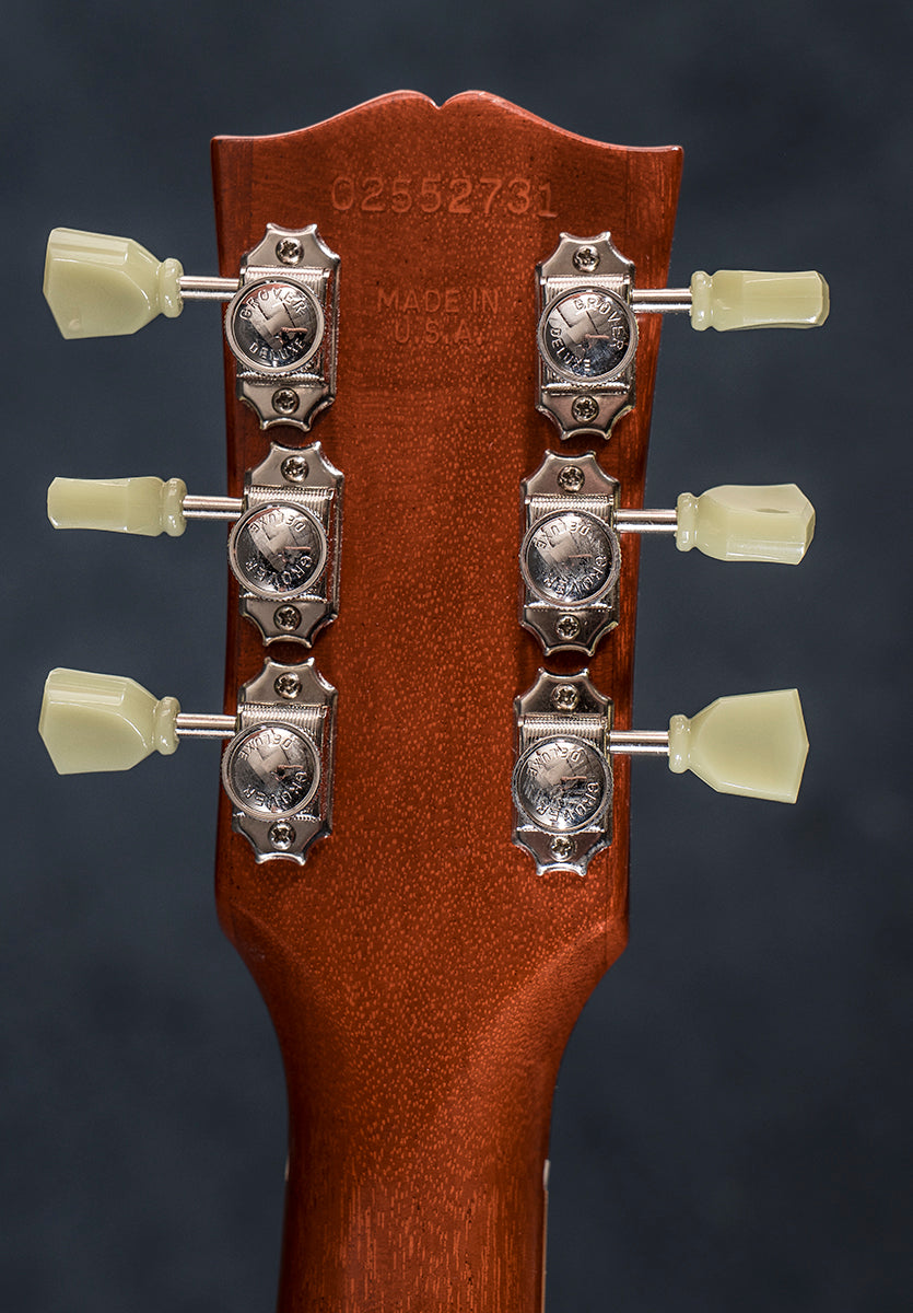 ES-333 &