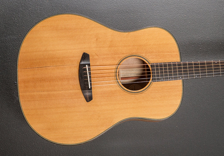 Oregon Dreadnought, Recent