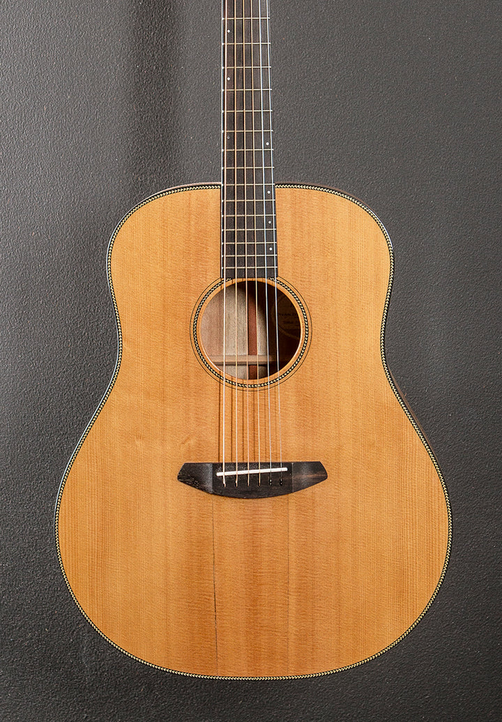 Oregon Dreadnought, Recent