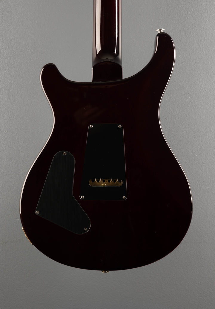 Custom 24 10 Top, '19