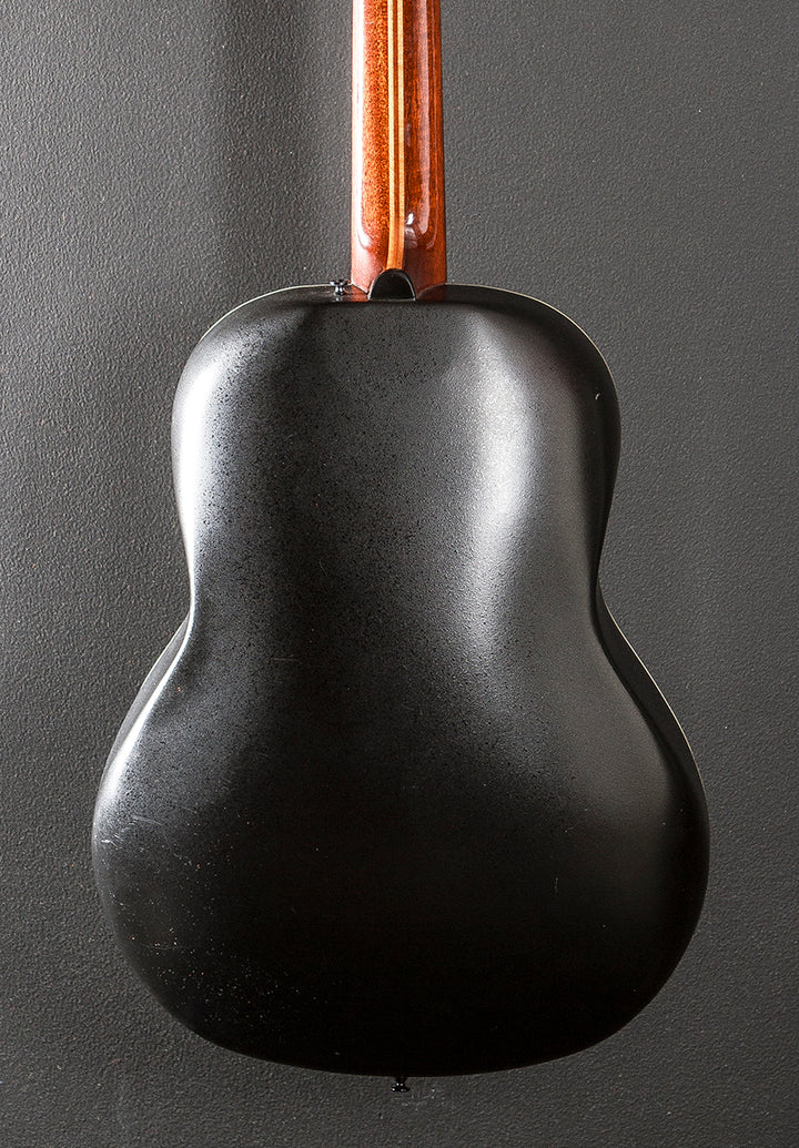 Model 1122-4 Country Artist Classical, Late 1970&