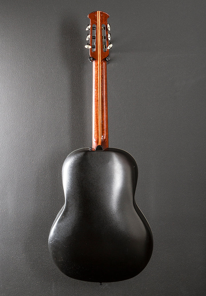 Model 1122-4 Country Artist Classical, Late 1970&