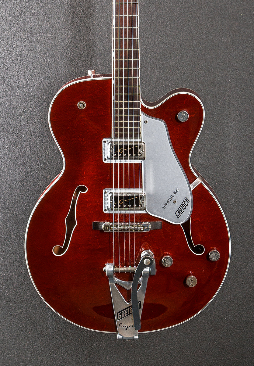 6119 Tennessee Rose '02